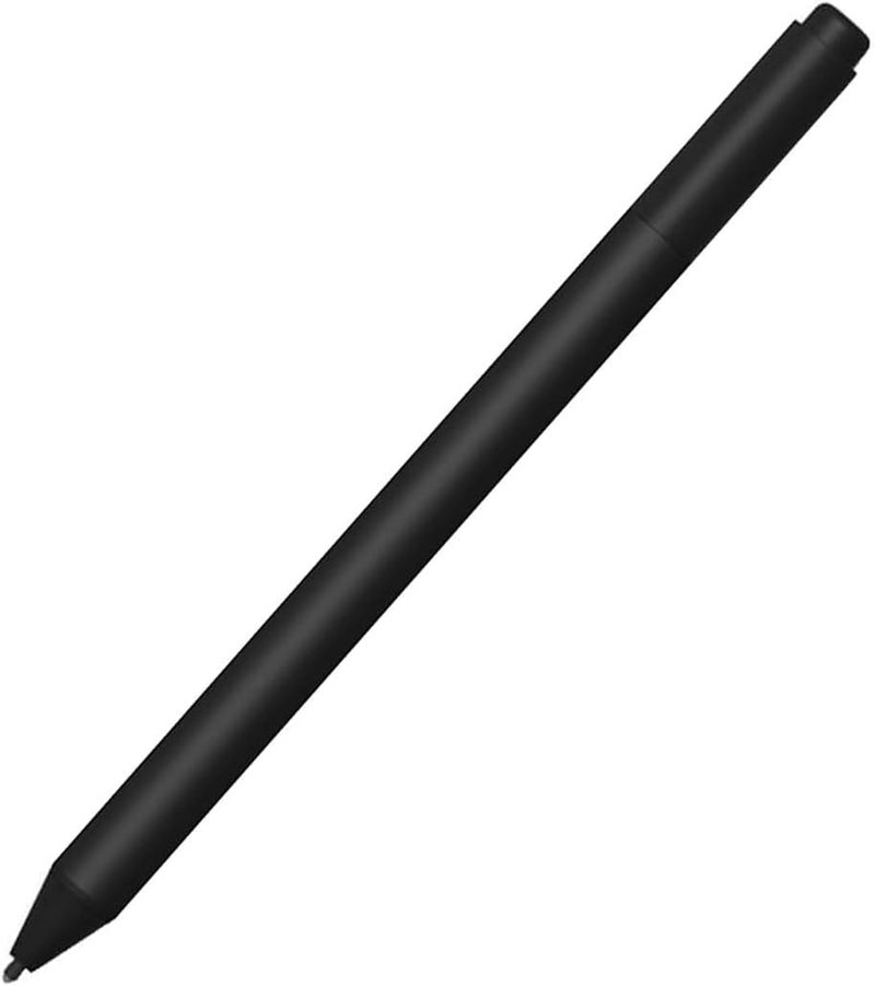 Anglepingping Pen 1776 for Microsoft Surface Pen 1776 (EYU-00001),Compatible with Microsoft Surface Pro 9/8/X/7+/6/5/4/3/Surface 3,Surface Go 3/2/1,Surface Laptop/Studio/Book 4/3/2/1 - Image 1